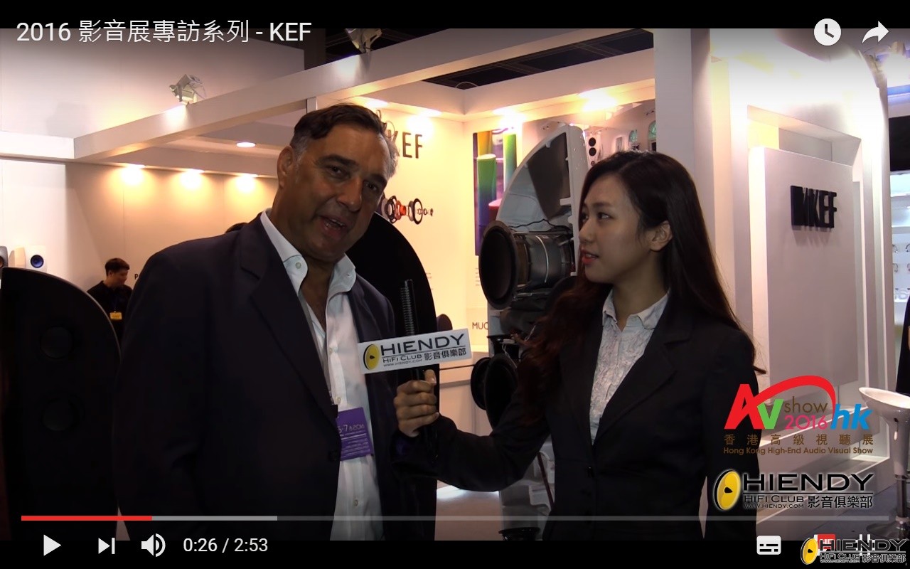 KEF.jpg