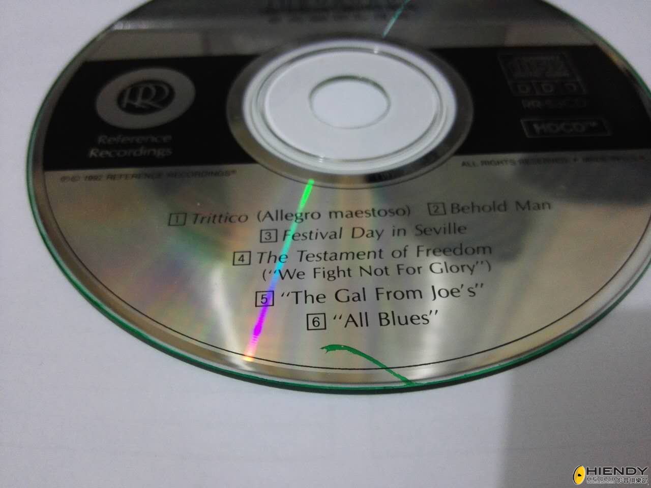 hdcd.jpg