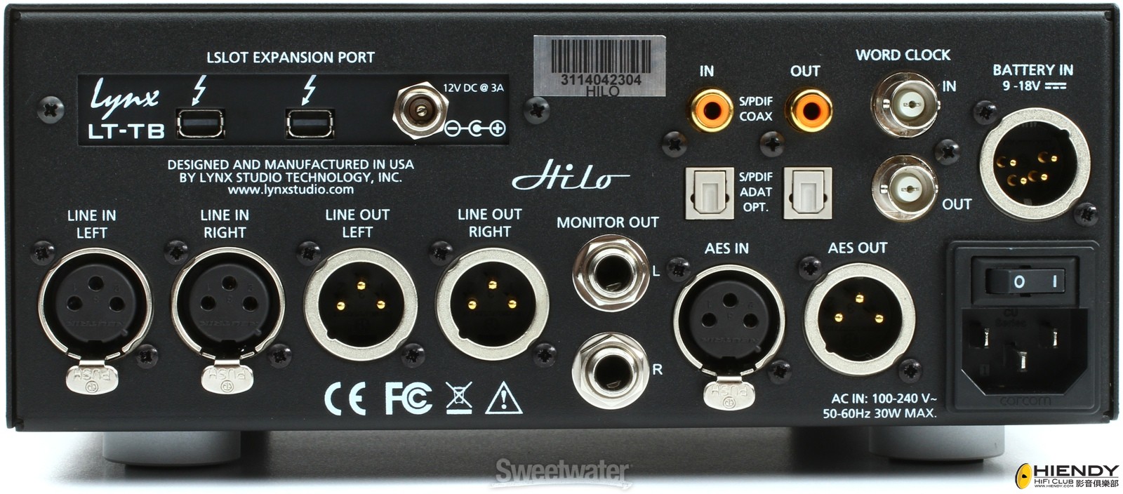 1600-HiloTBbk_detail4.jpg