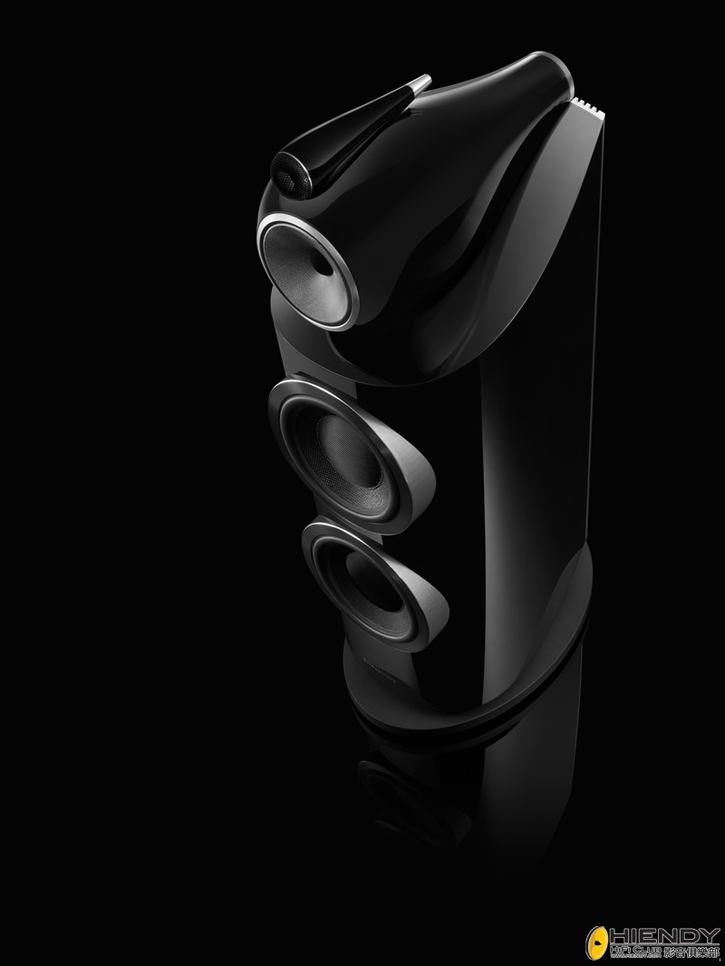 B&amp;W_20115_800 new_high angle_FIN.jpg