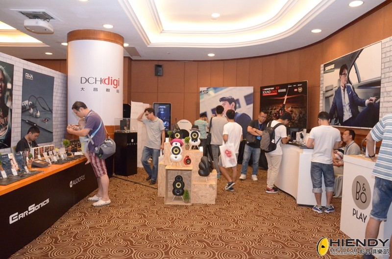 DSC_9573.JPG