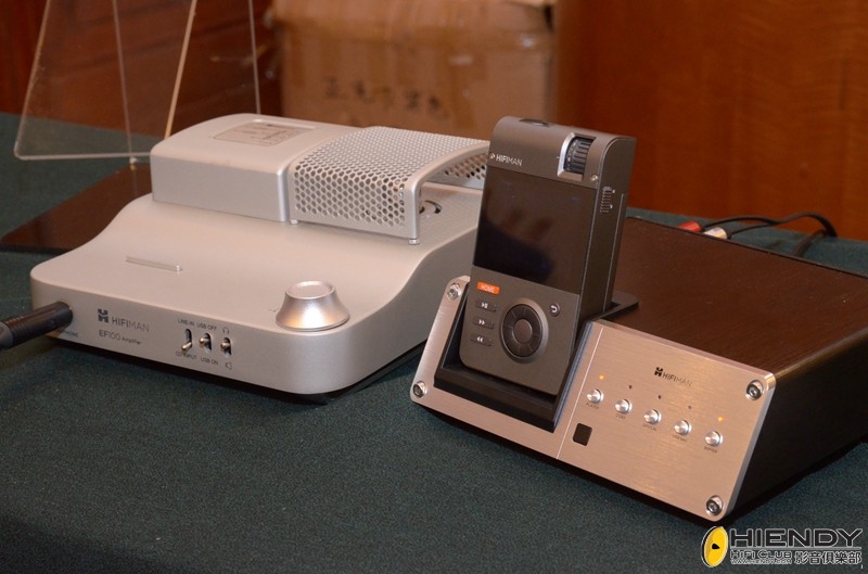 DSC_9596.JPG