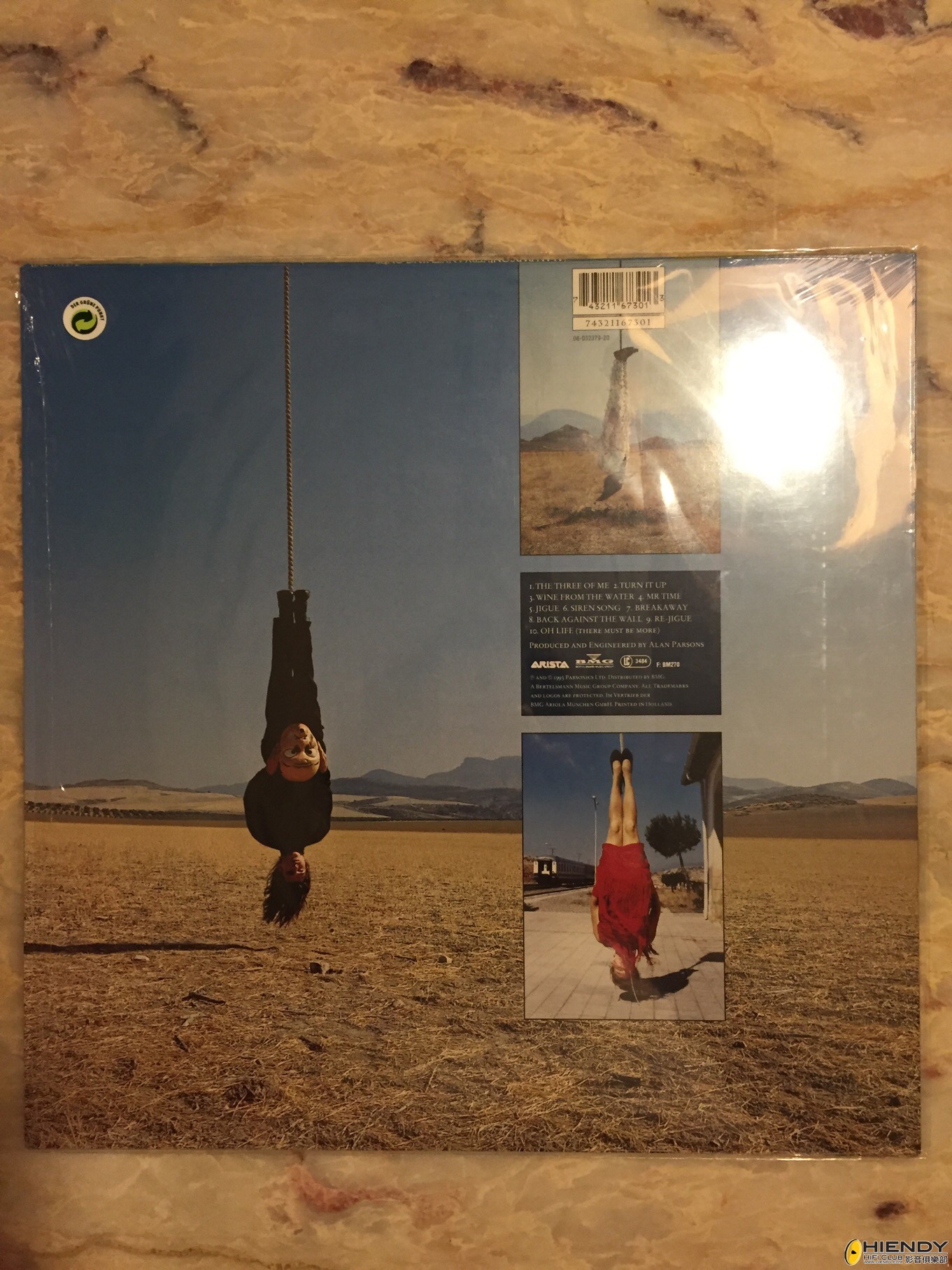 1993