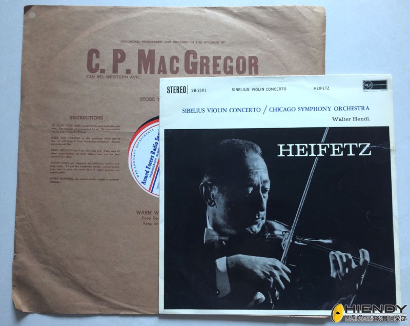 Heifetz - 16 inch record - resize.JPG
