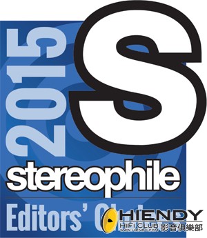 2015-stereophile-Editors-Ch.jpg