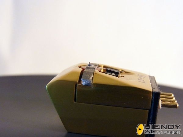 8657c46adbea61f983a1d98c0e4827ce.jpg