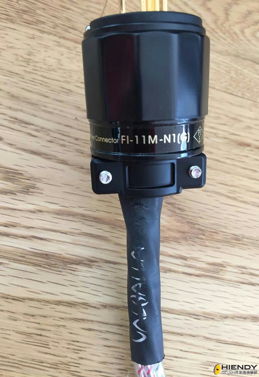 2016-10-24 12.05.04.jpg