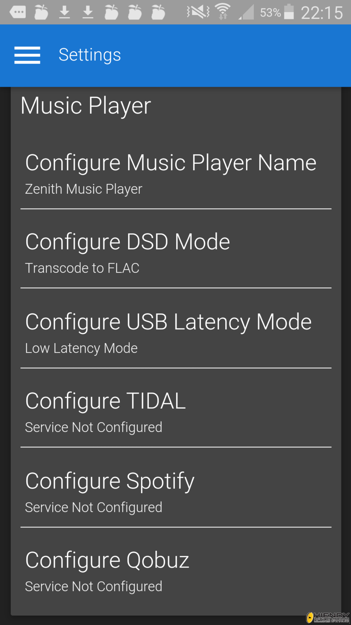 Screenshot_2016-10-27-22-15-05-1200x2133.png