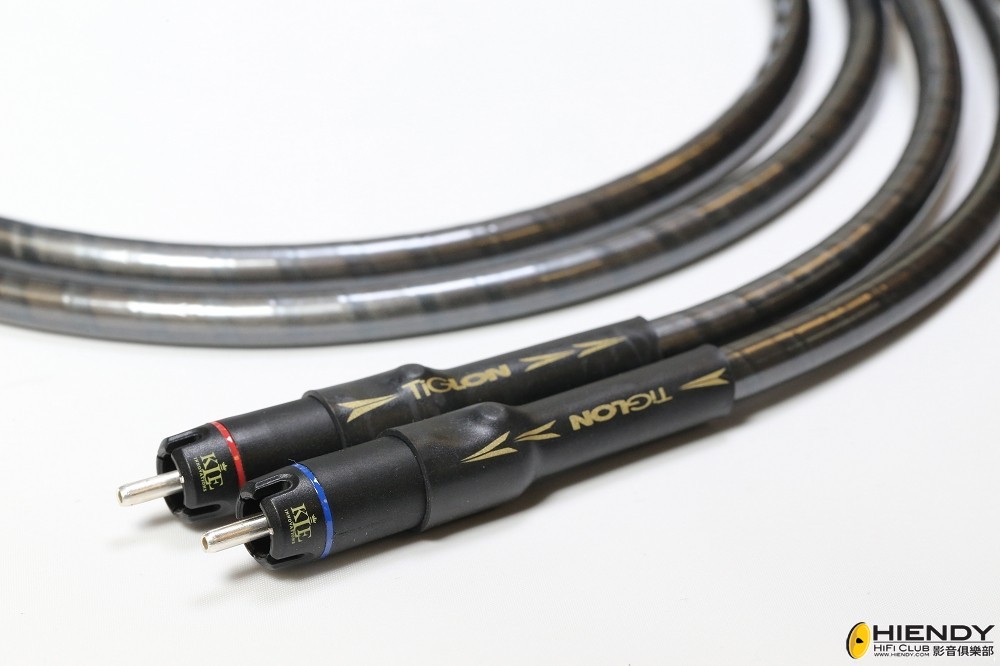 015313w00cqzij000hse0o.jpg
