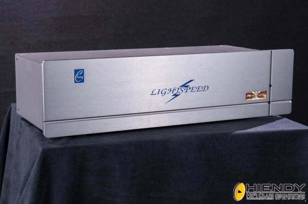 LIGHTSPEED X SERIES H1.jpg