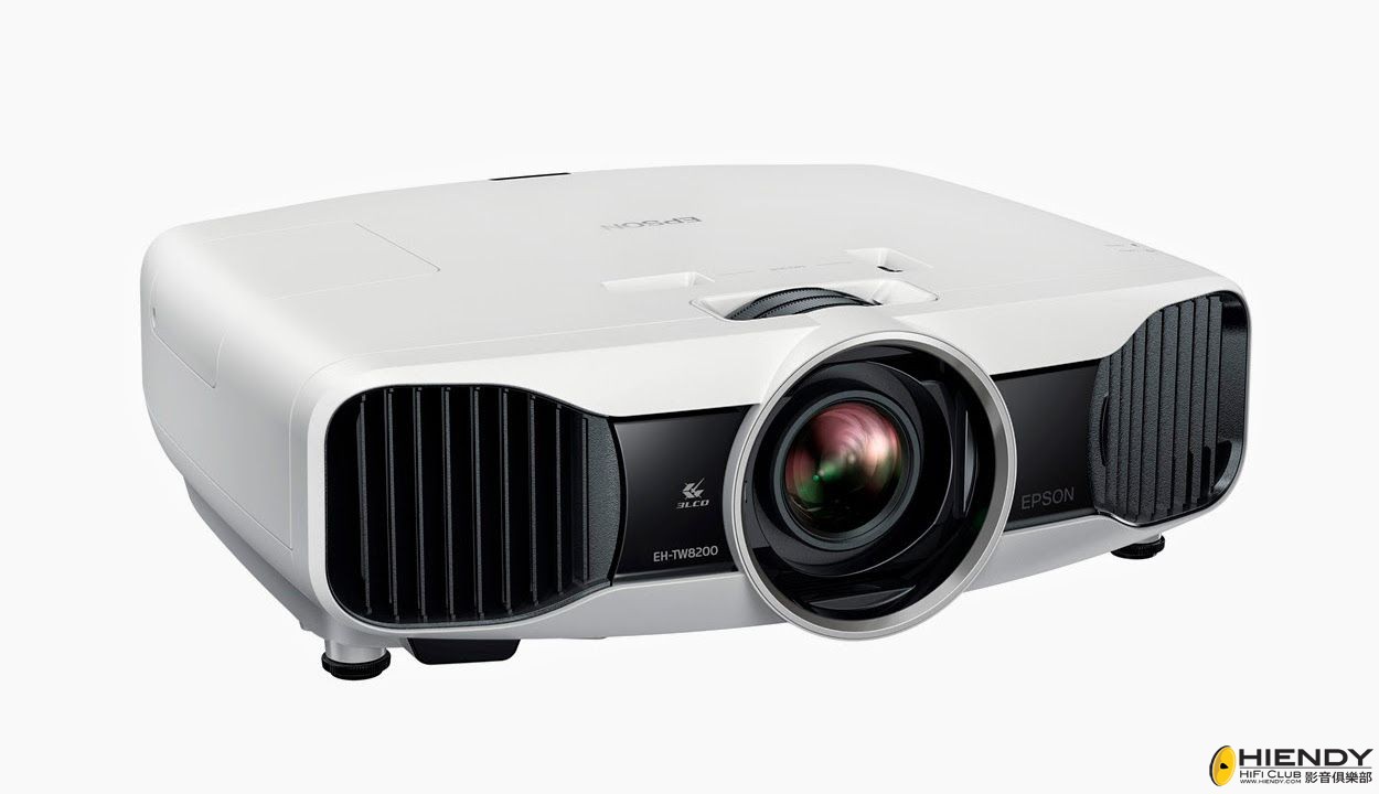 epson-eh-tw8200-1250x720-85.jpg