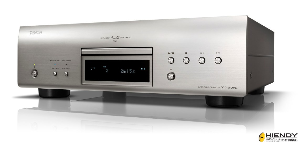 Denon-DCD-2500NE_1.jpg
