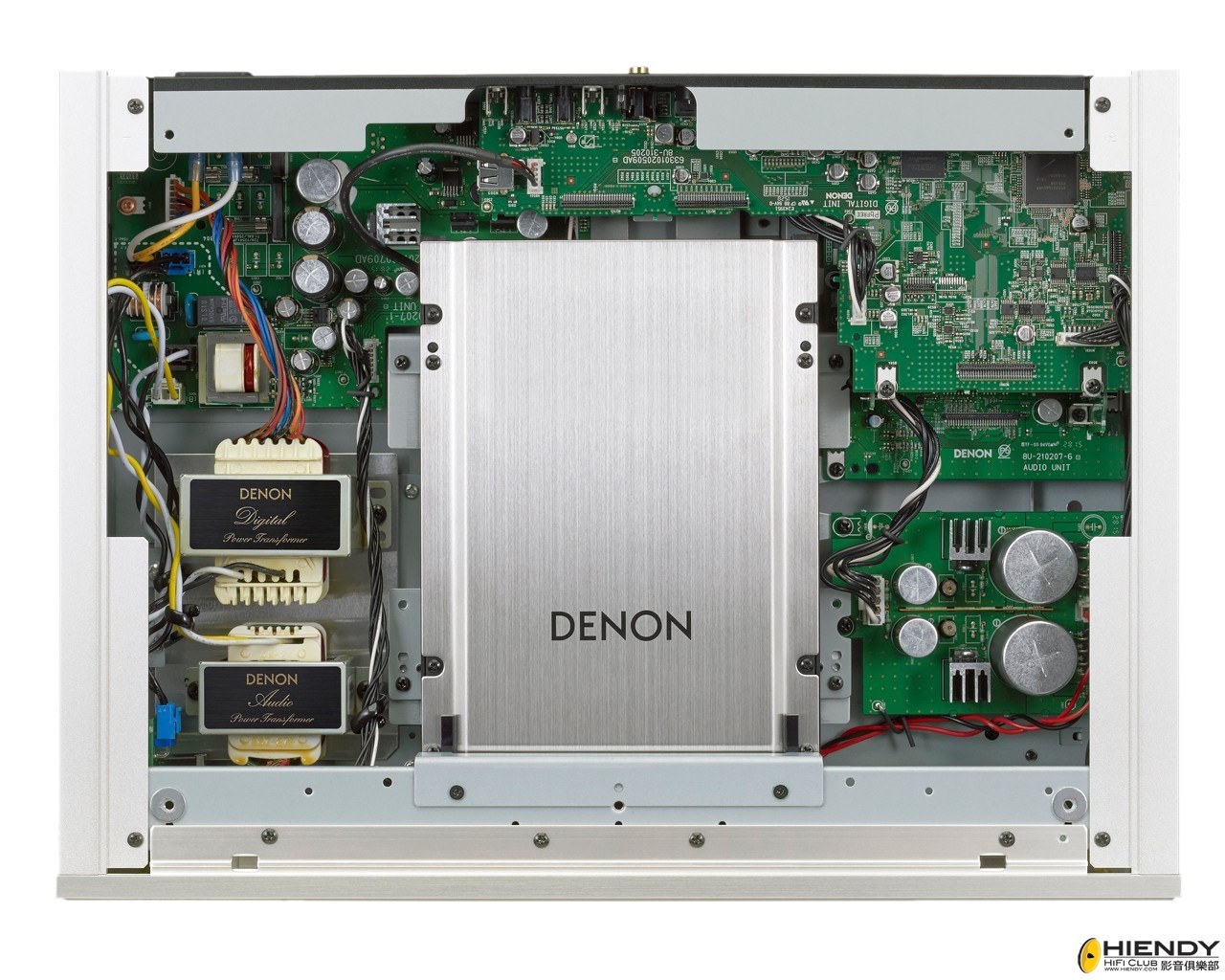 Denon-DCD-2500NE_3.jpg