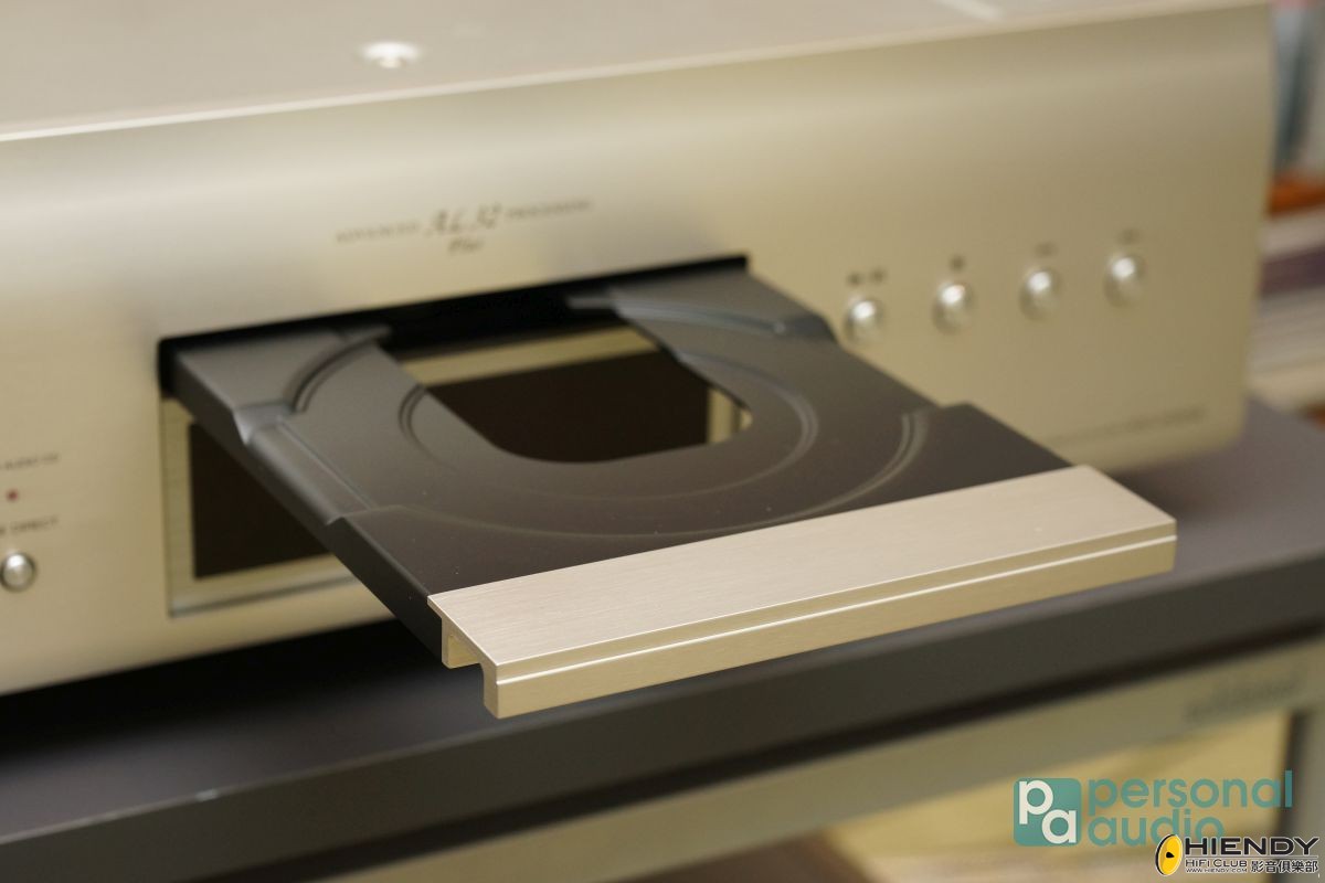 Denon-DCD-2500NE_10.jpg