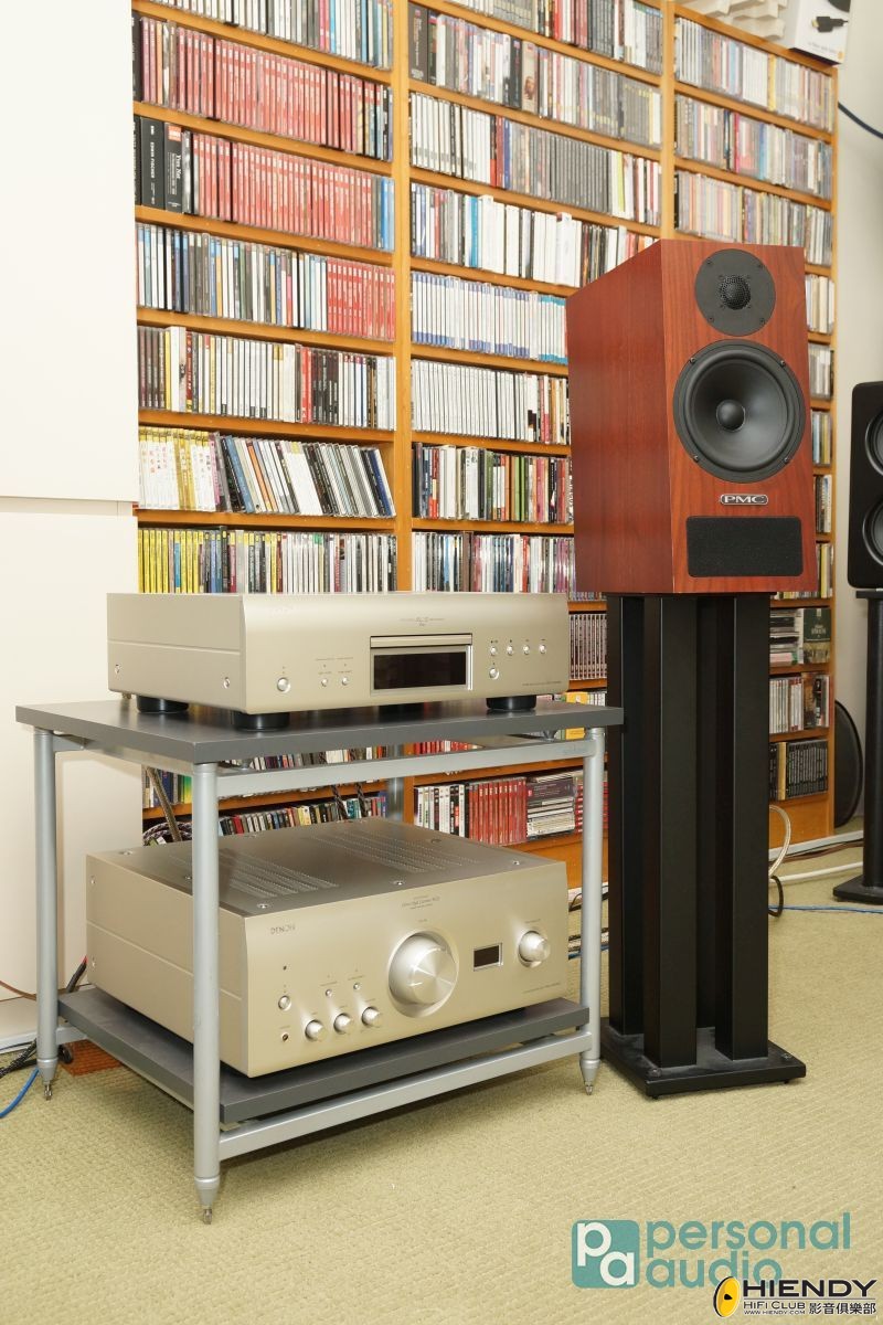 Denon-DCD-2500NE_12.jpg