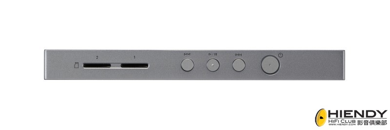 XDP-300R_slv_Right.JPG
