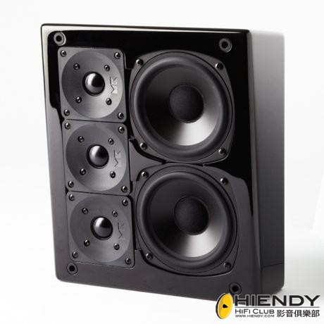 MP150MKII_front_open_angle.bd3266c7.jpg