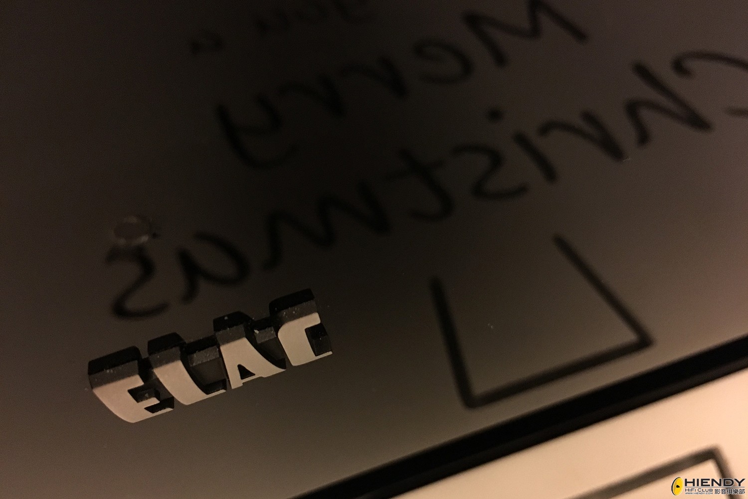 elac.jpg