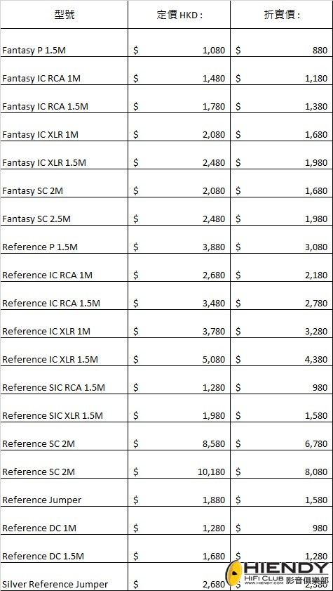 2016 xmas sales.jpg
