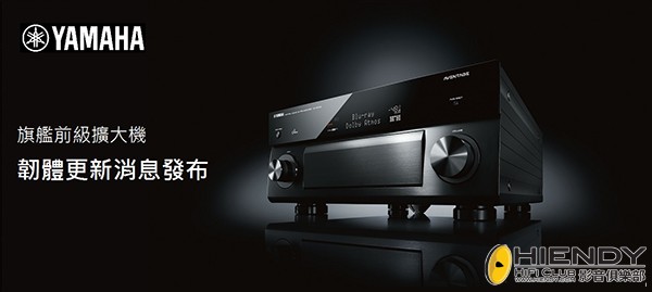 showimage.asp.jpg
