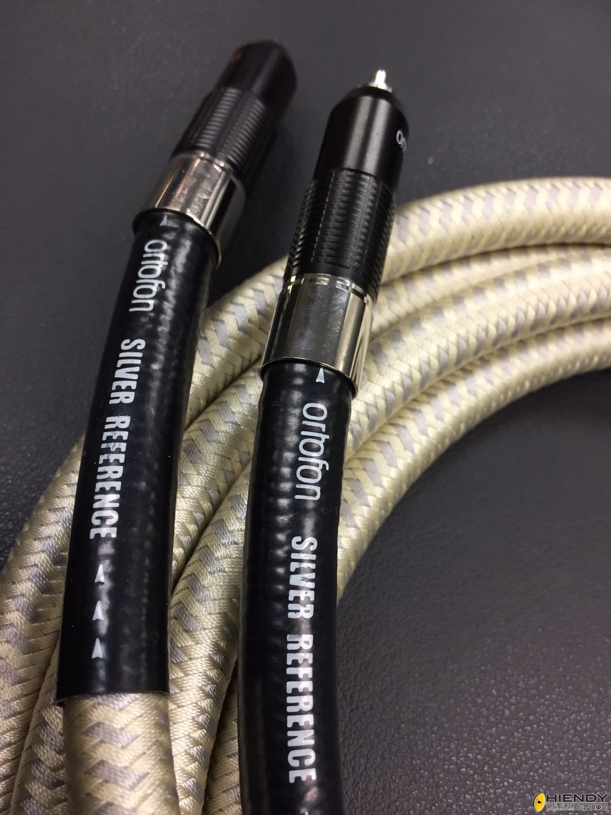17118 Ortofon Silver Reference 2.jpeg