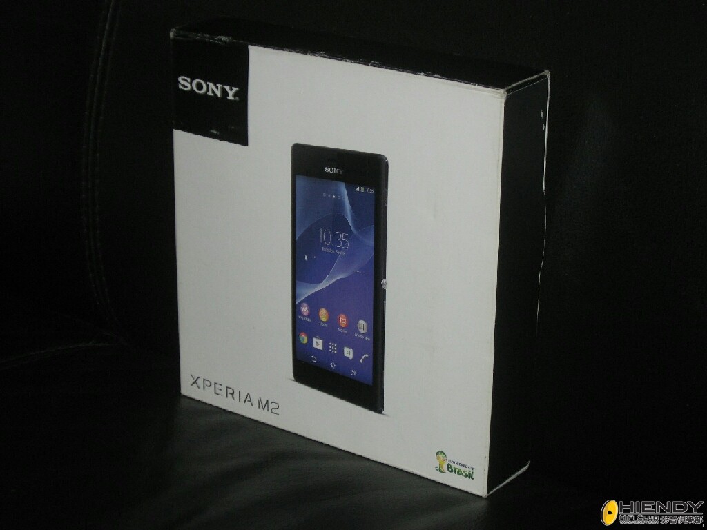 sonym2.jpg_1480517006173.jpg