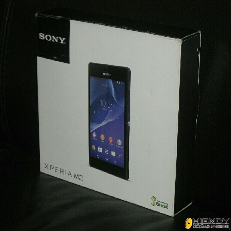 Price_1480517009165.jpg