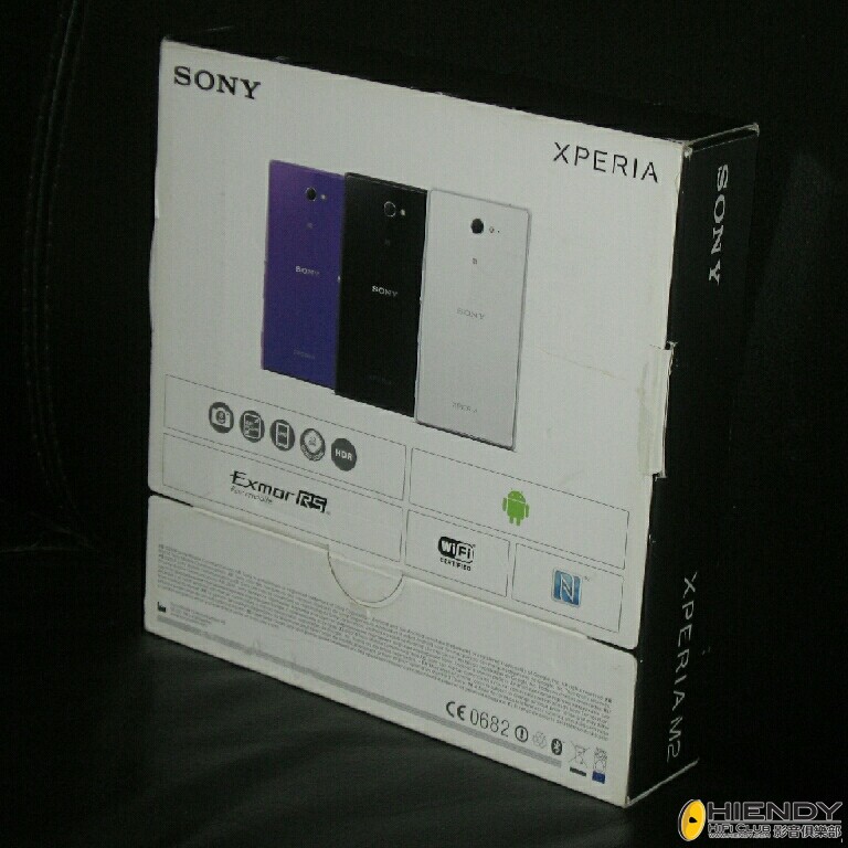 Price_1480517019392.jpg