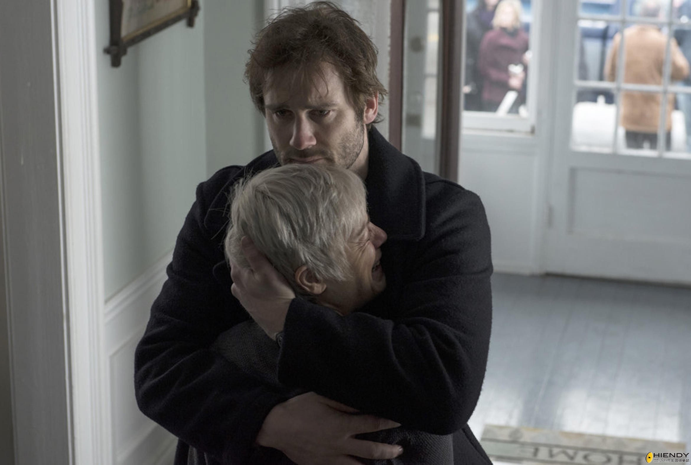familiar-faces-clive-standen.jpg
