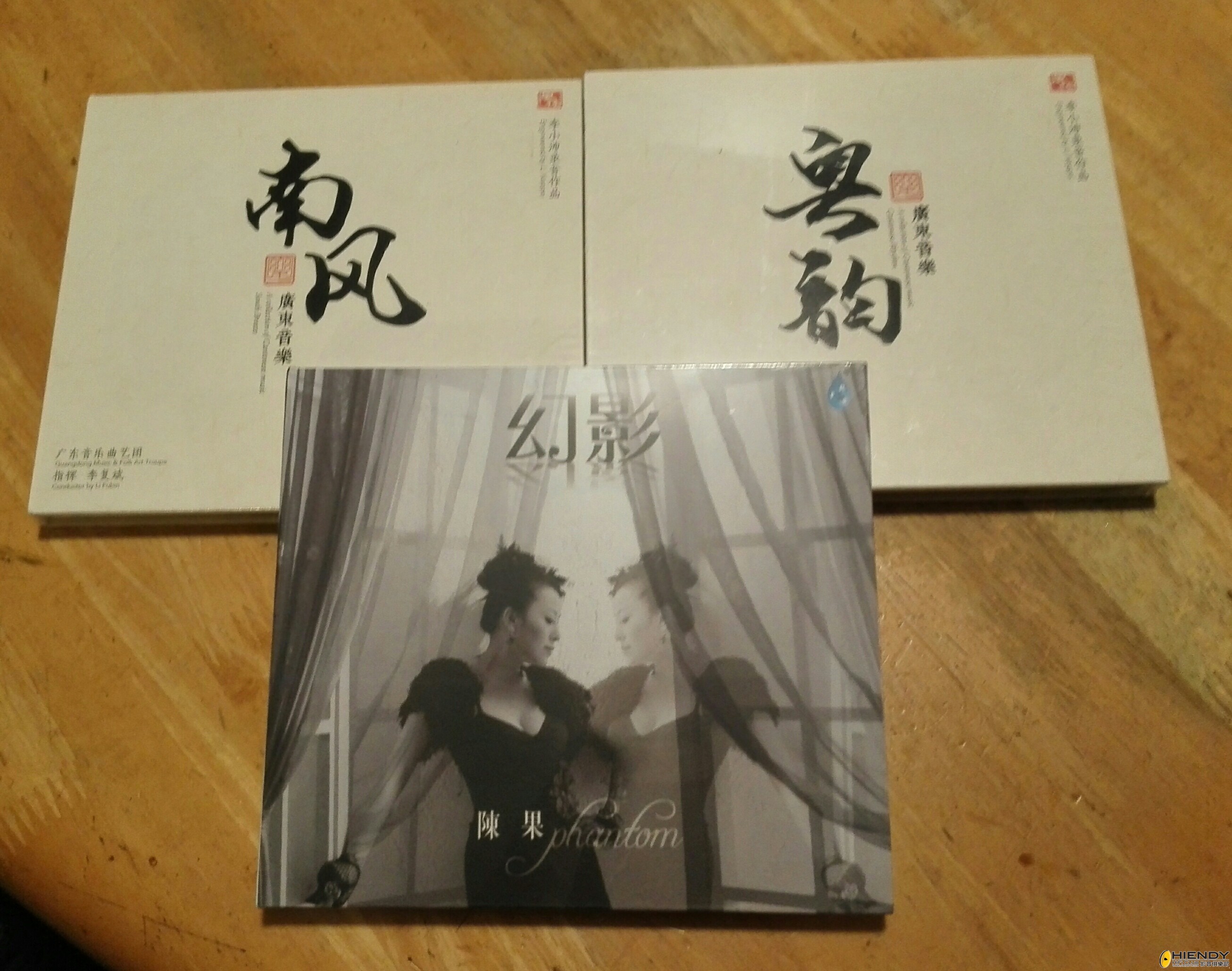 cd.jpg