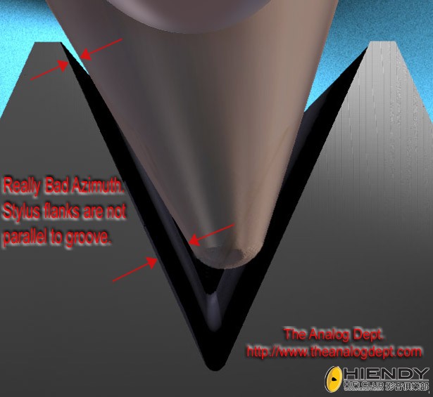 Bad_Azimuth_web.jpg