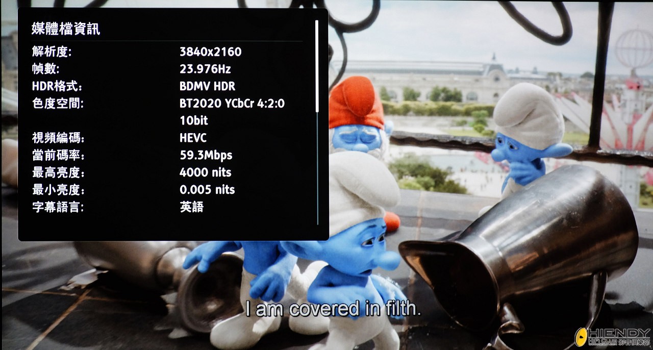 5.JPG