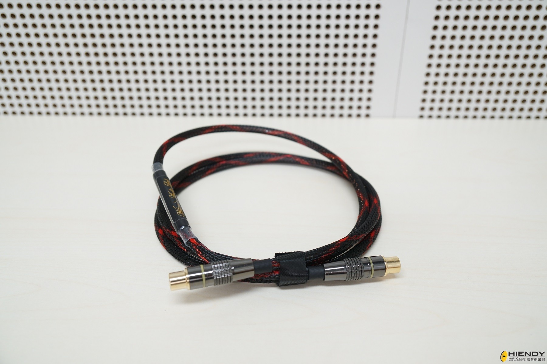 Reference RF.JPG