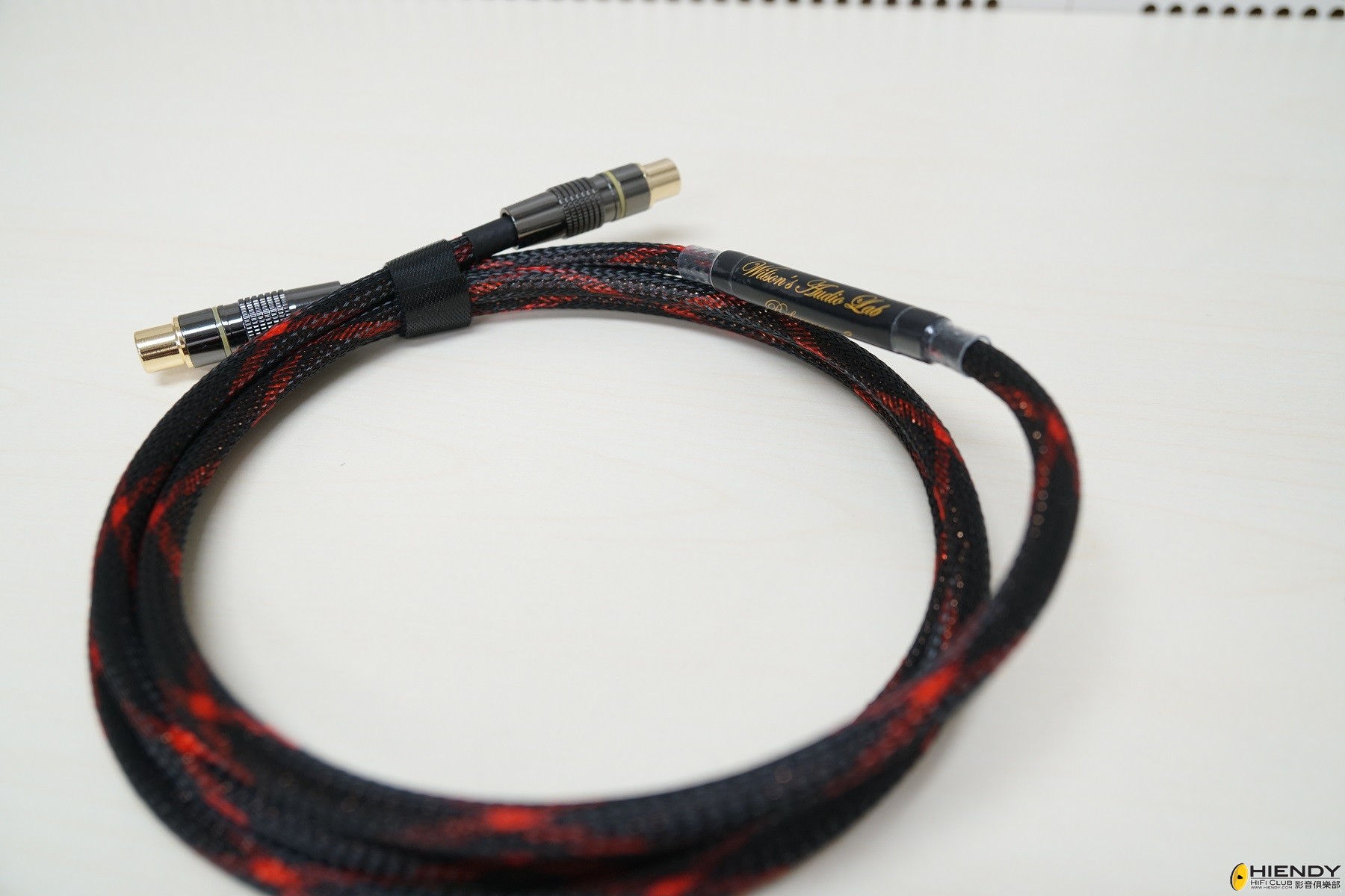Reference RF_1.JPG
