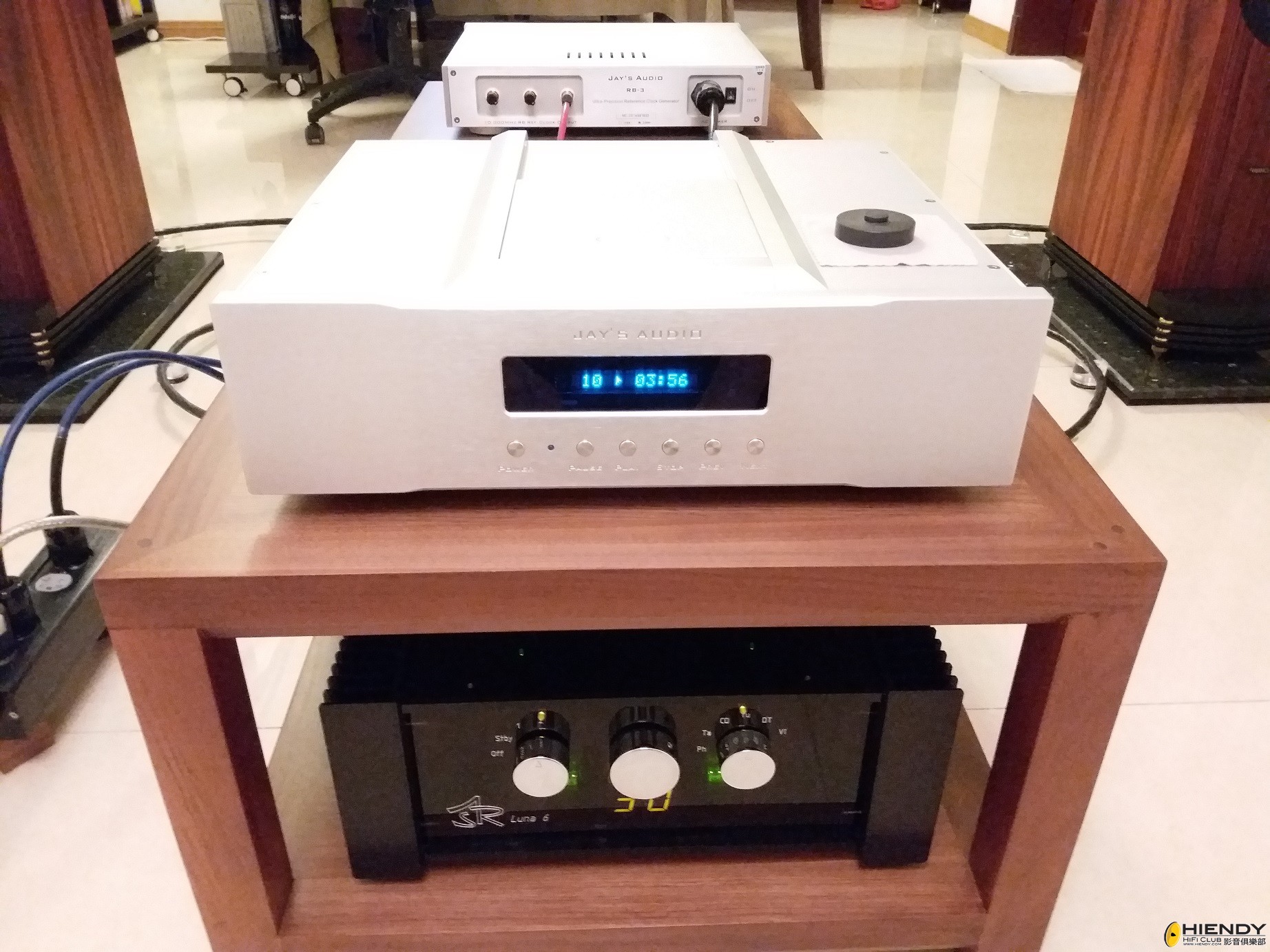 JAY'S AUDIO CDP 3 MKII (RE-SIZE).jpg