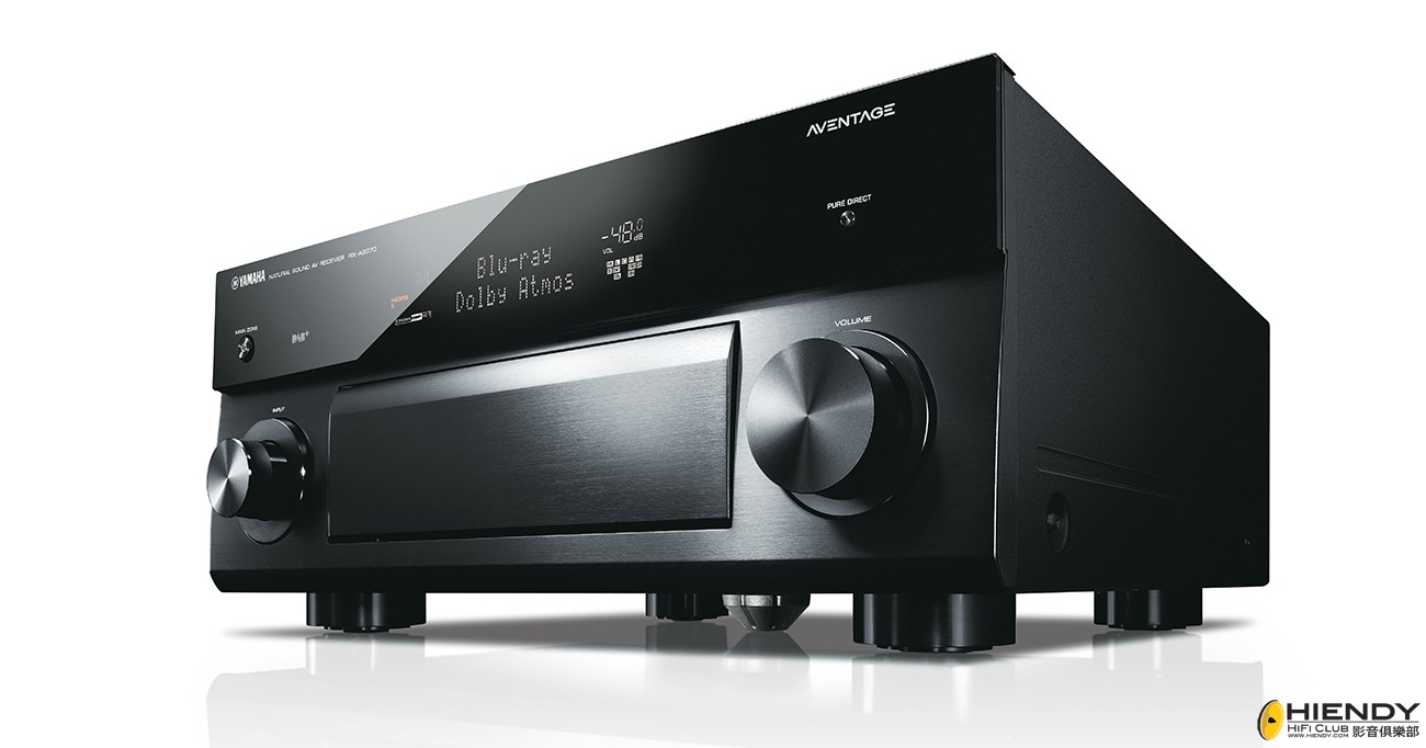 RXA2070.jpg