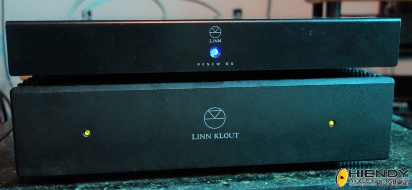 LINN Klout.JPG