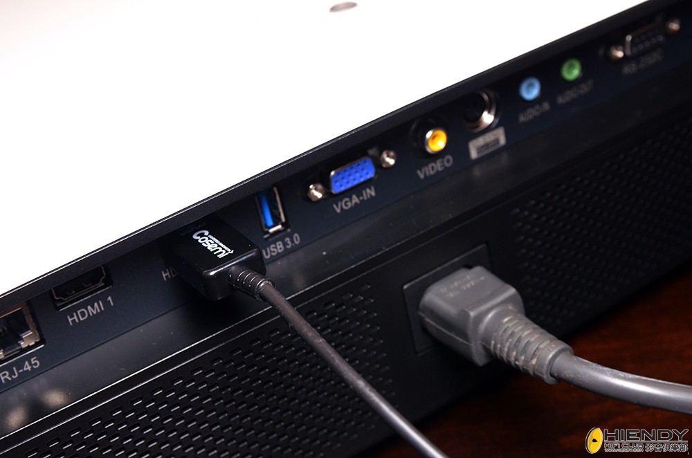 DSC_4802.JPG