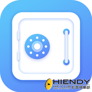{1E90C2F1-859A-4706-AE1A-C4EAC39D3854}.png