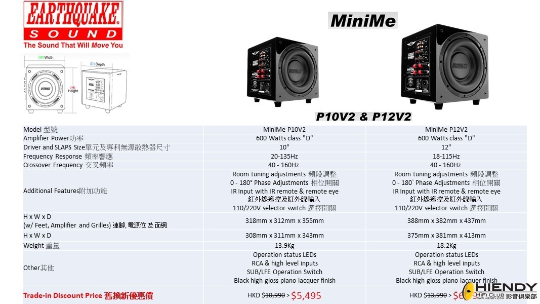 134232yzh14p4pg7zgpz4d.jpg