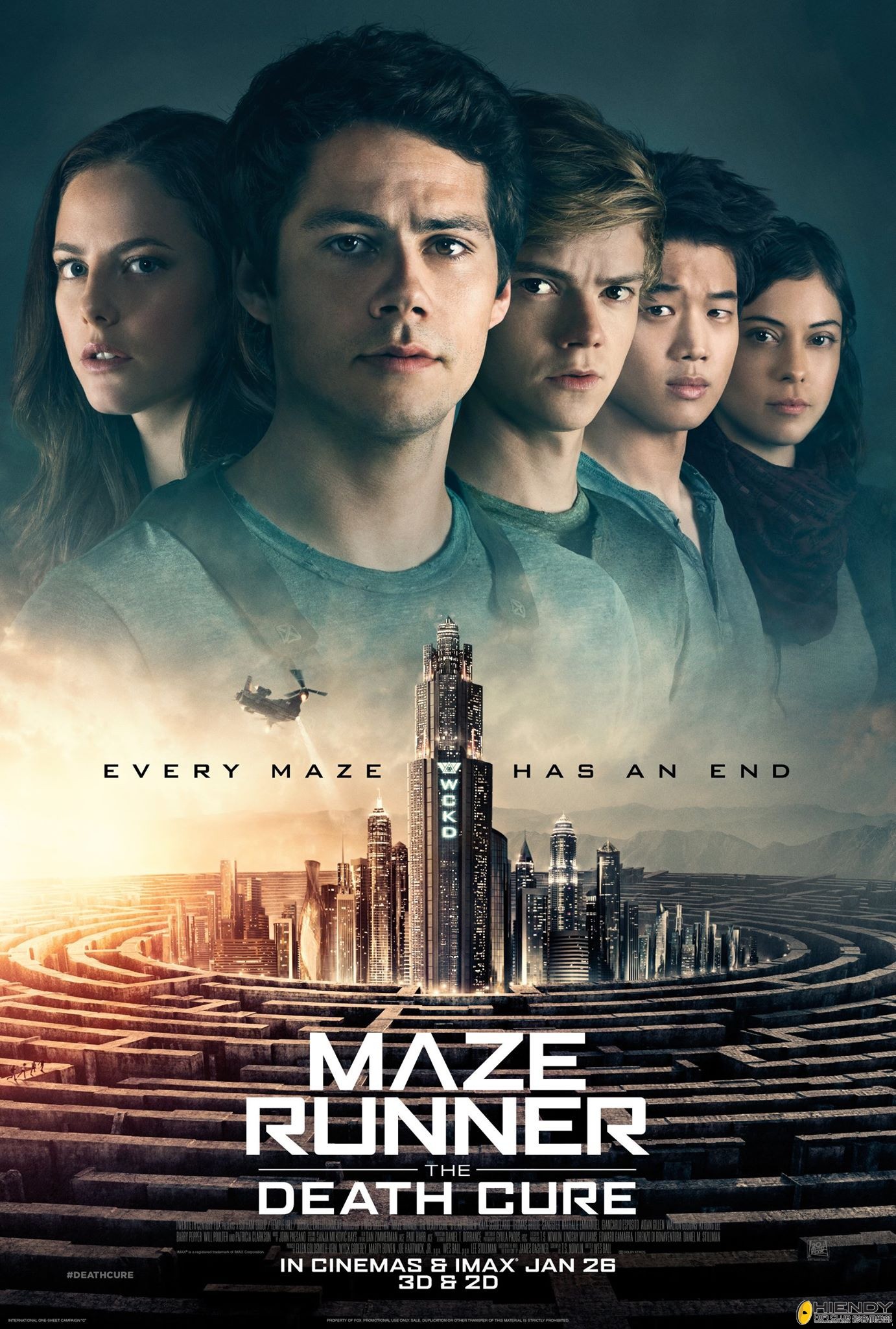 maze_runner_the_death_cure_ver2_xxlg.jpg