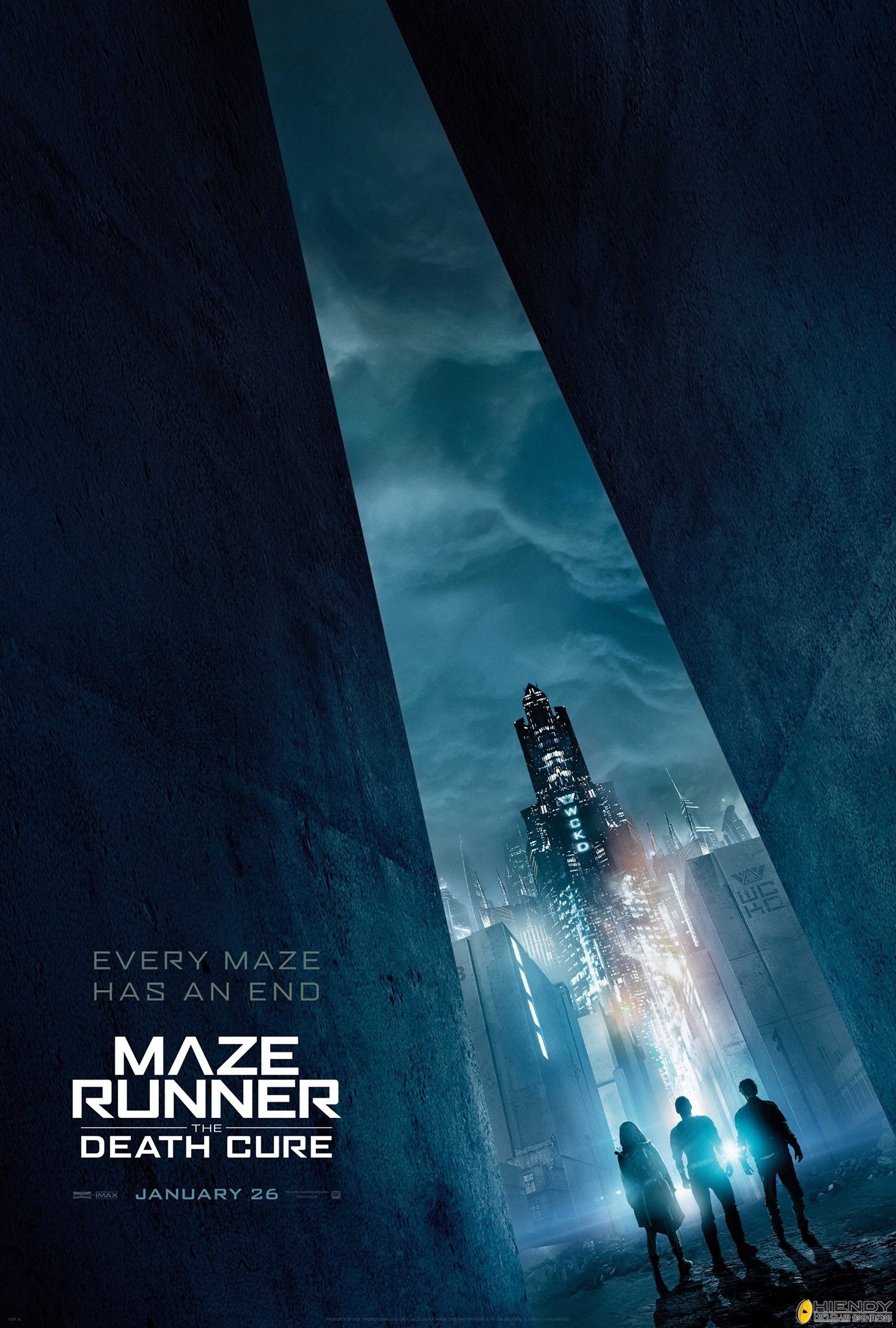 maze_runner_the_death_cure_xxlg.jpg
