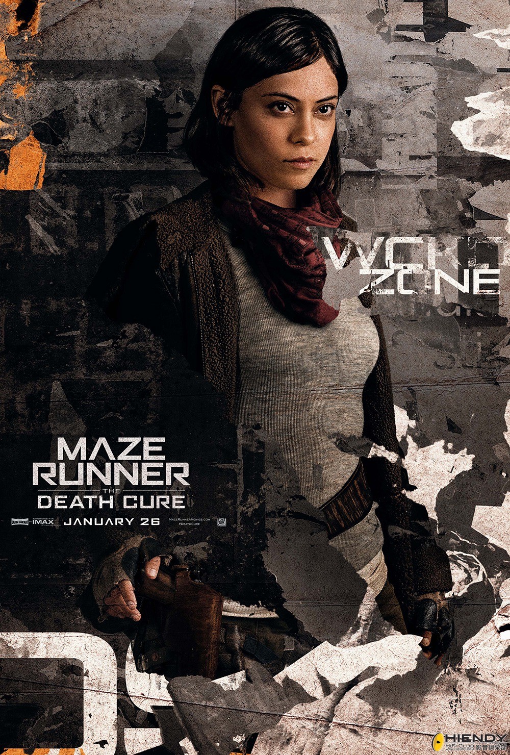 maze_runner_the_death_cure_ver5_xlg.jpg