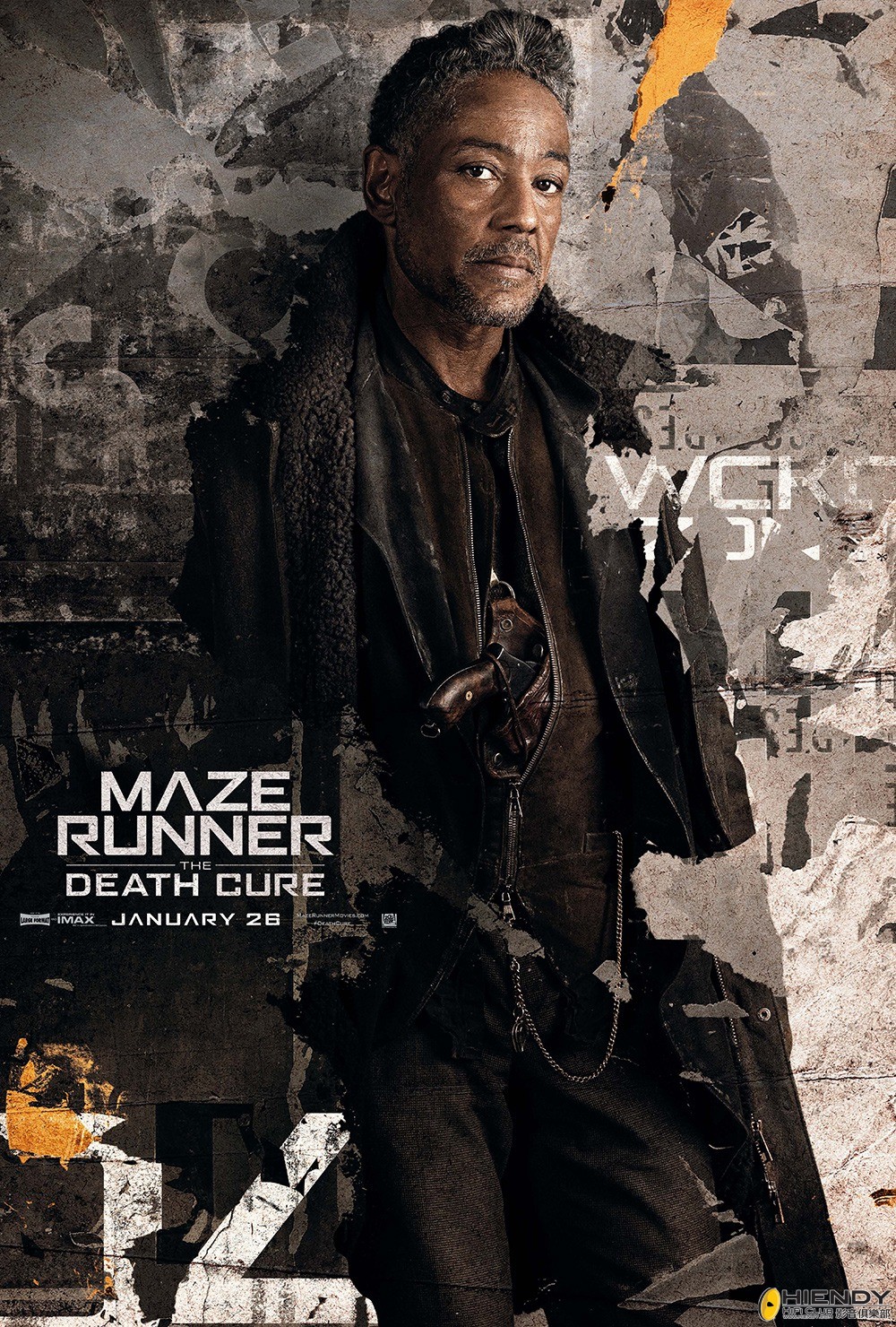 maze_runner_the_death_cure_ver6_xlg.jpg