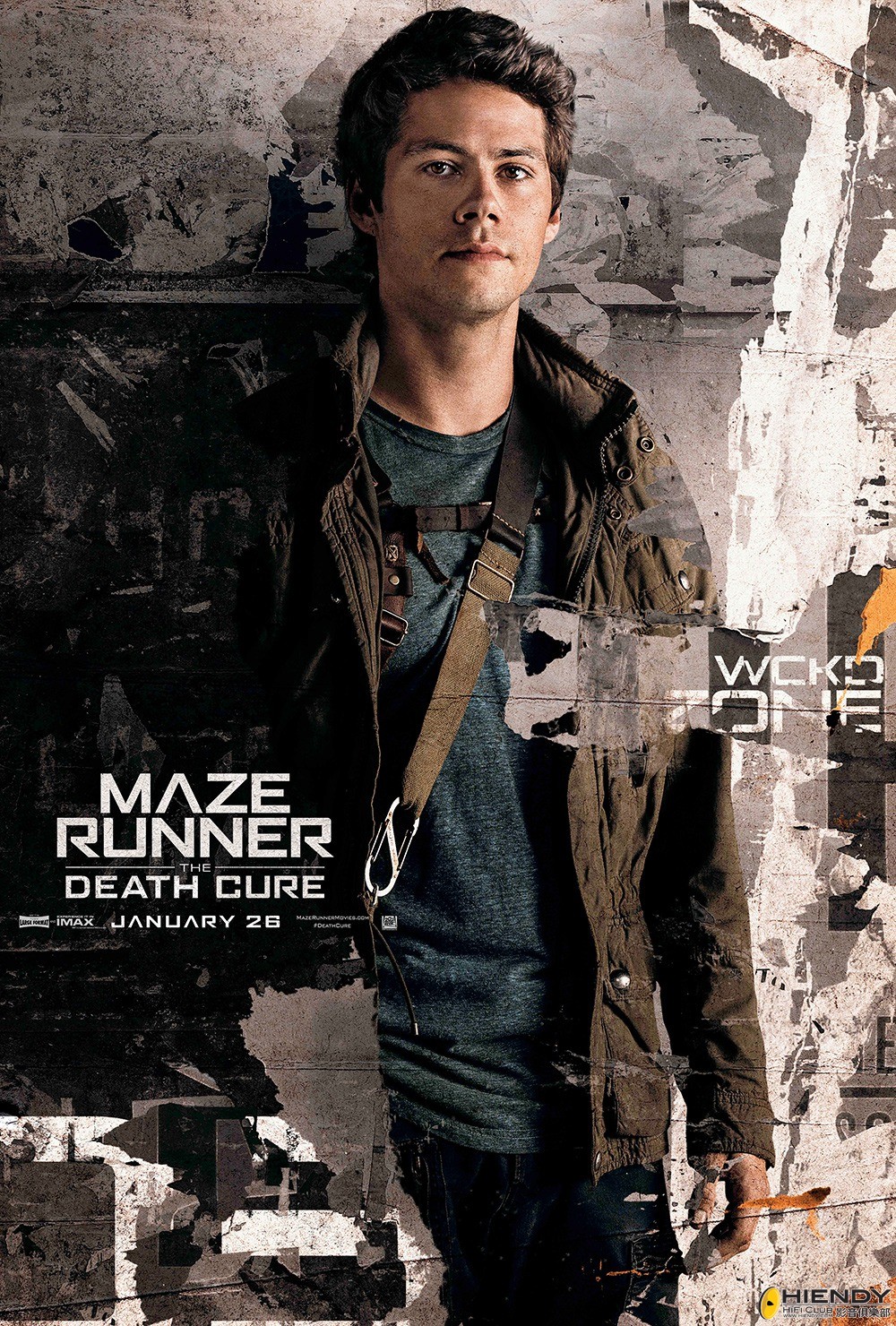 maze_runner_the_death_cure_ver7_xlg.jpg