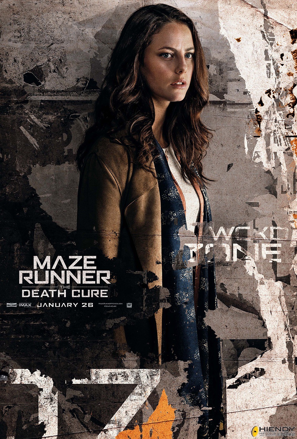 maze_runner_the_death_cure_ver8_xlg.jpg