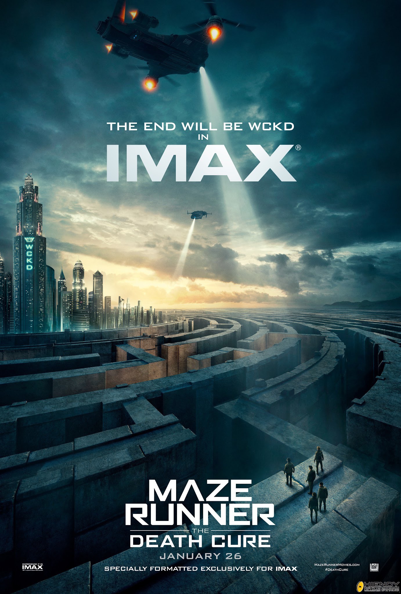maze_runner_the_death_cure_ver9_xxlg.jpg