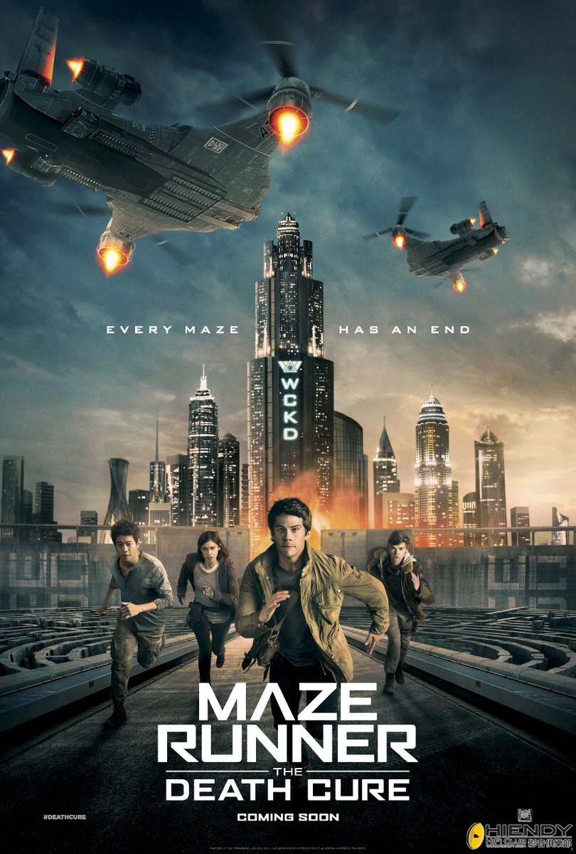 maze_runner_the_death_cure_ver10_xlg.jpg