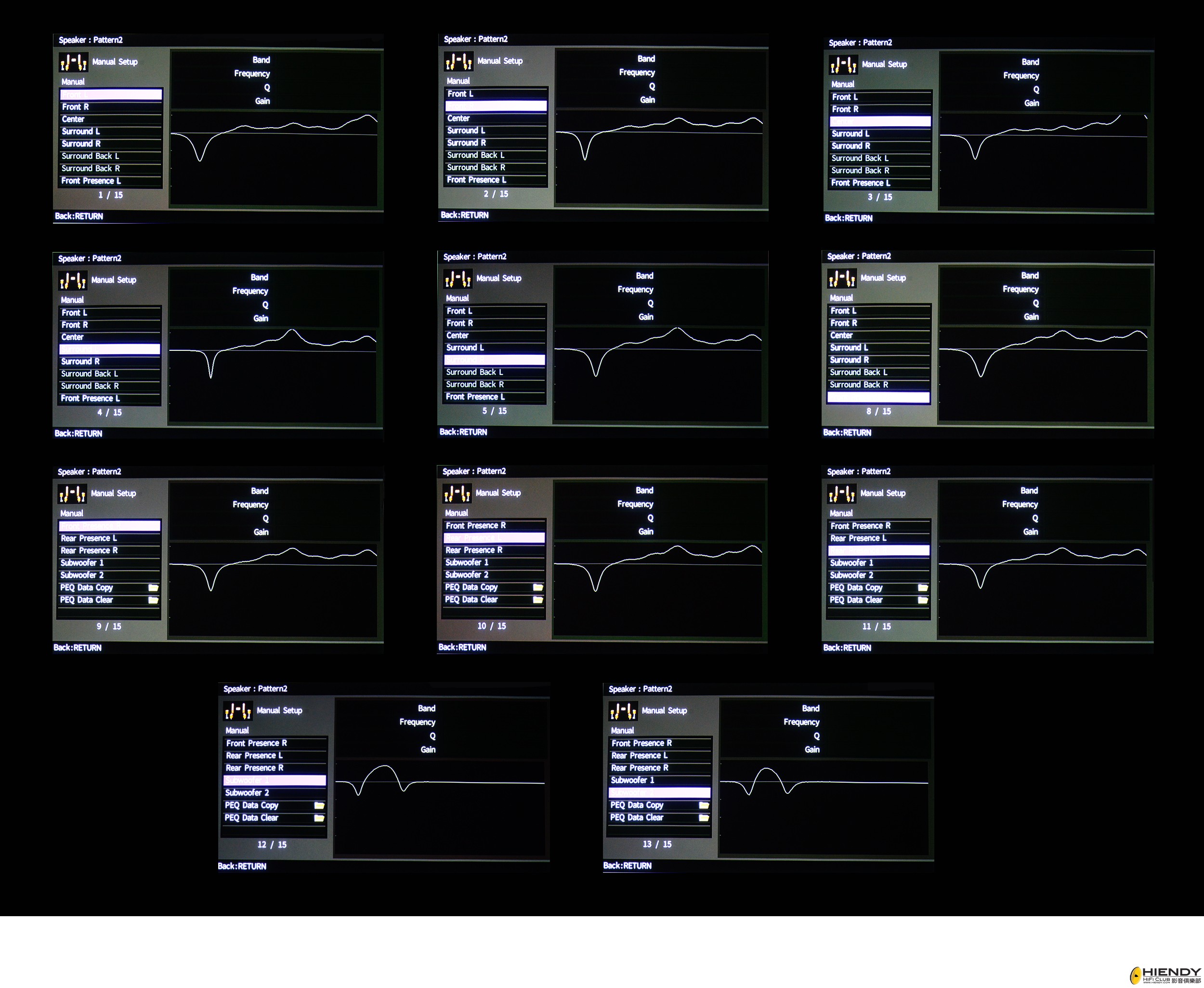 EQ.jpg