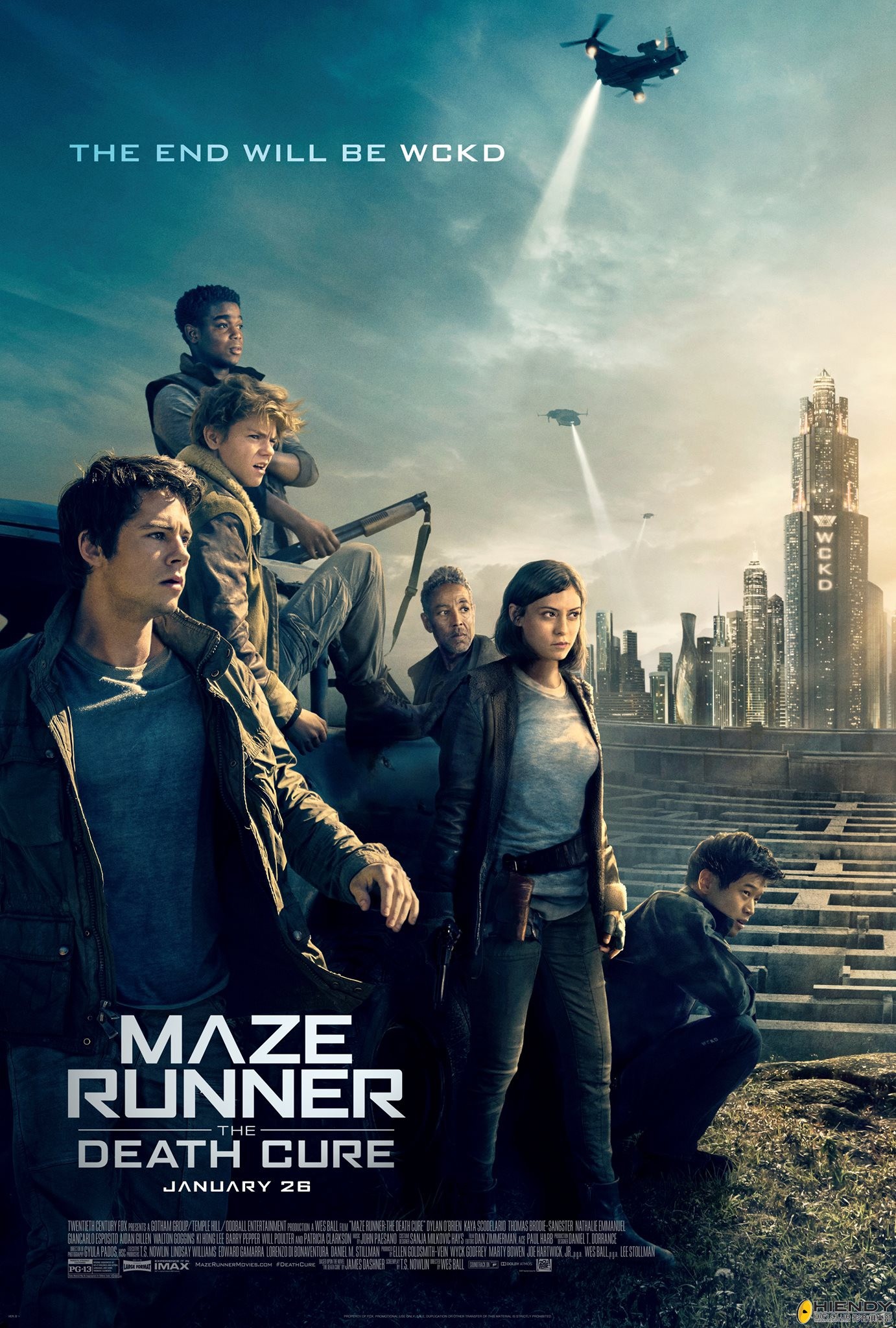 maze_runner_the_death_cure_ver11_xxlg.jpg